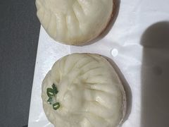-箸福·夜上海(月牙湖公园店)