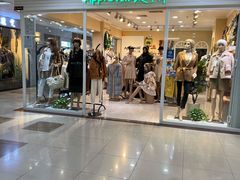 -百荣世贸商城