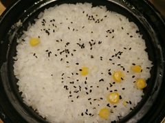 -多嘴超级肉蟹煲(欧亚卖场店)