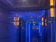 -温莎KTV(珠江路店)