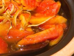 -旺爷砂锅·茶作(国贸城店)