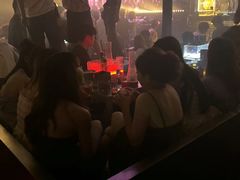 -V AMUSING CLUB·酒吧(银河中心店)
