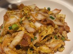 -老阿爸鲜鱼土菜(园区永旺店)