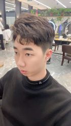 点击看大图 -藤野造型