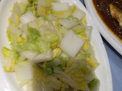 -百里鲜·闽南家宴·福建菜