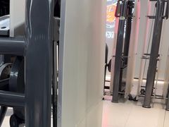 -一年四季24小时智能健身(广百店)