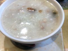 -添好运点心专门店(北角店)