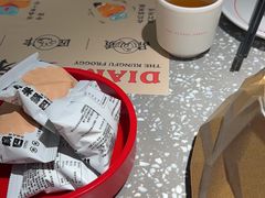 -蛙小侠(珠海华发商都店)