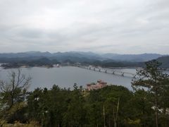 -千岛湖豪华休闲游