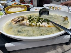 -宁海食府·涌宴(真和店)