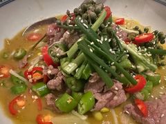 -菲乐餐厅(三十年经营·湖滨路店)