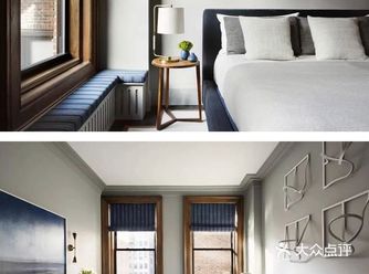 色卡：岩石灰+玳瑁色+深海蓝+亮白色+魅影黑 