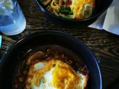 -云中漫步·足疗养生会馆(金开店)