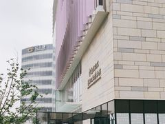 -中国近现代新闻出版博物馆
