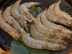 -金九姬黑牛烤肉料理(杨舍老街店)