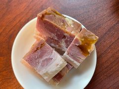 -张二面馆(山门口店)