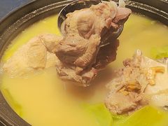 -大拙里·精致融合菜(沙湖桃源国际店)