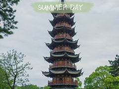 -龙华寺