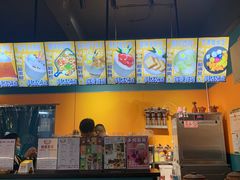 -婉泰·特色小吃·舂鸡脚(告庄二店)