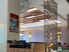 -有心德(麦地店)