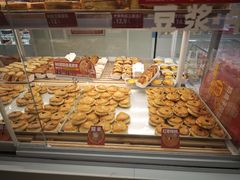 -味多美蛋糕(双安店)