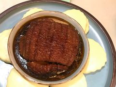 -佬麻雀·新湘菜(珠海金发购物中心店)