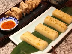 -南京大牌档(三阳广场苏宁店)