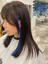 -MMby HairCode 芭曲发型概念店