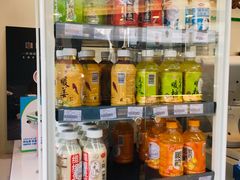 -全家便利店(漕溪北路七店)