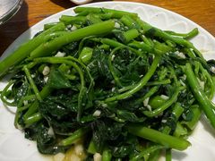 -乐山第一家临江鳝丝(茶坊路店)