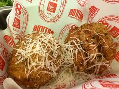 -BOTTEGA意库(中骏世界城店)