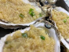 -味极鲜秘制海鲜