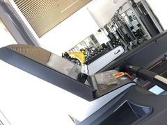 -中田健身工作室(嘉定江桥店)