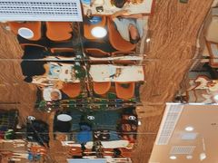-巴依老爷新疆美食(昌平店)