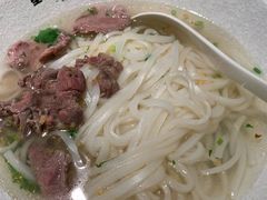 -星仔记烧腊饭店(五山店)