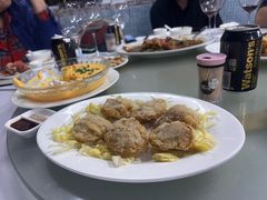 -新陶陶酒家