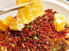 -醉长安(钟楼旗舰店)