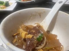 -朕之味(龙湖·西城天街店)