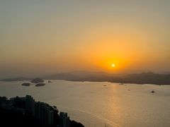 -千岛湖天屿景区
