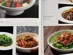 -沄记顺德菜打边炉(东直门店)