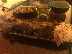 -CYCLO(158坊店)
