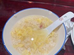 -御清斋总店(天一街店)