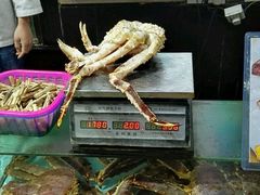 -渔民新村(番禺总店)