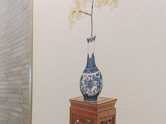 -江南厨子(万象天地店)
