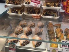 -彭记优口(王府井购物中心店)