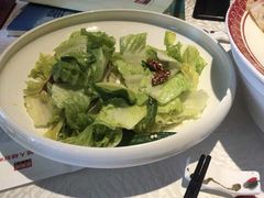 -旺顺阁·北京菜(北辰上品+)