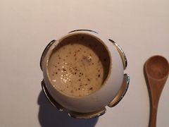 -文华扒房及酒吧(香港文华东方酒店)