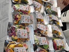 -辽宁大学(崇山校区)