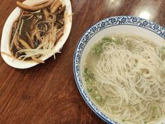 -同得兴面馆.苏式面.三虾面(园区店)