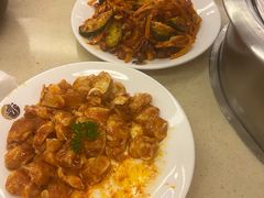 -福云龙(黄河南大街店)